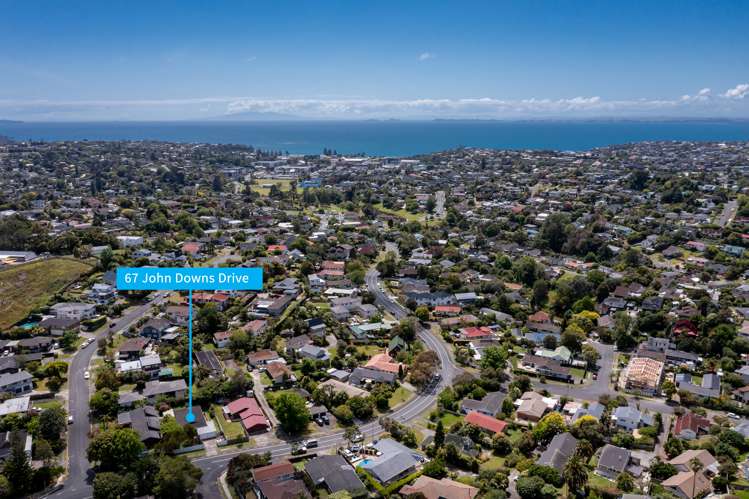 67 John Downs Drive Browns Bay_16