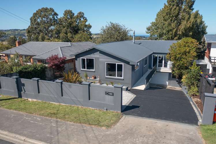 155 Main Road Fairfield_30