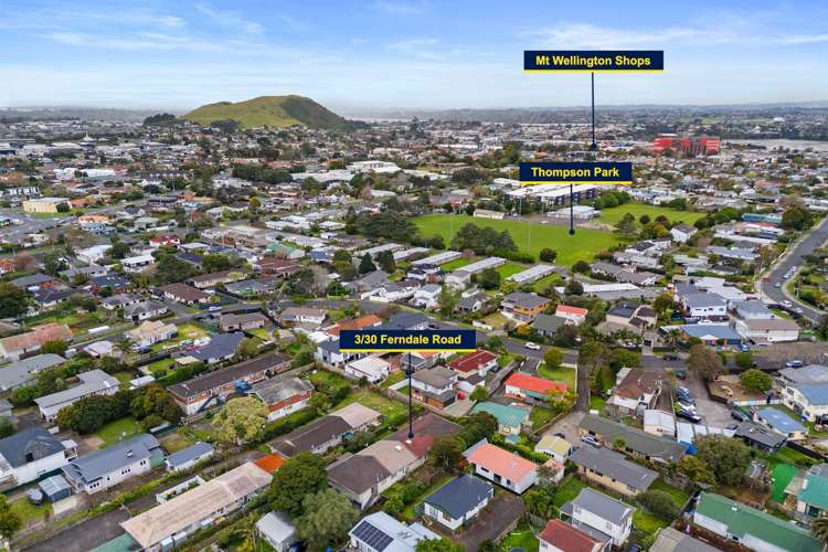 3/30 Ferndale Road Mount Wellington_13