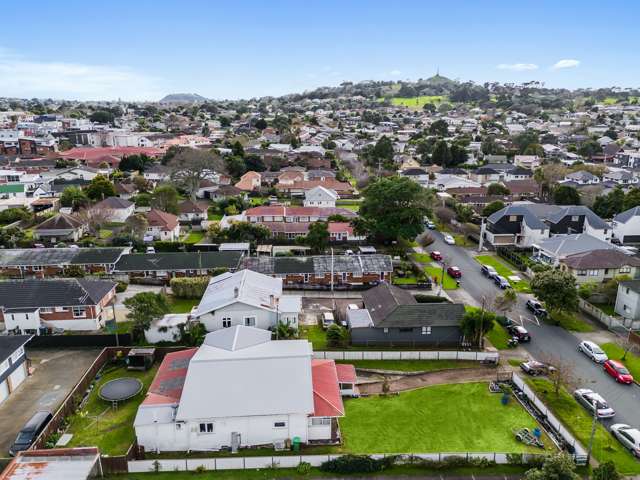 12 Inkerman Street Onehunga_4