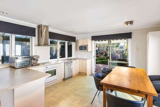 30 Lancing Road Sandringham_4