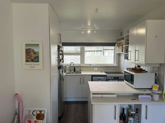 1/16 Lancing Rd Sandringham_3