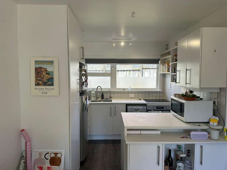 1/16 Lancing Rd Sandringham_3