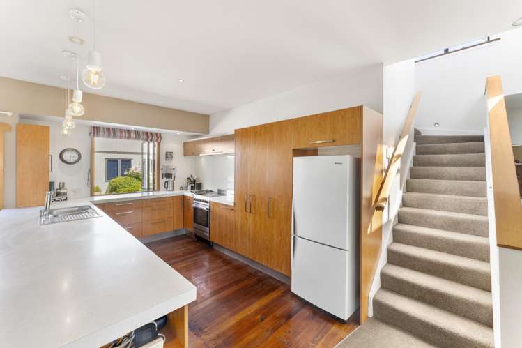 4 Shearer Terrace Richmond_10