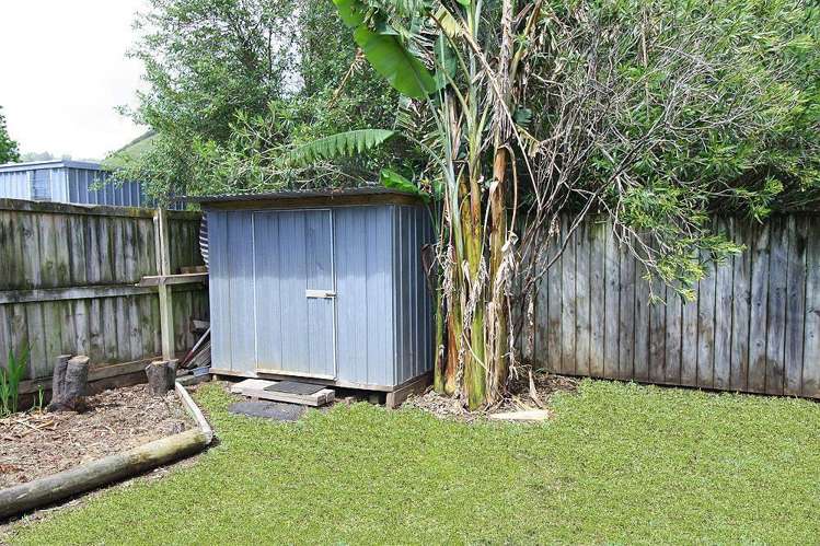 3 Mako Avenue Whiritoa_20