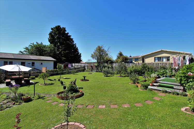 23 Dunbar Place Tokoroa_14