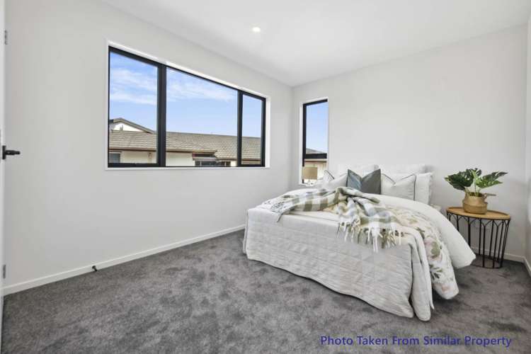 22b Gulf Crest Bucklands Beach_19