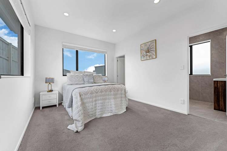 17 PEACOCK PLACE Pokeno_22