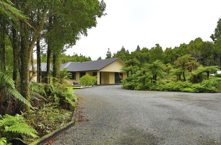 15 Sanctuary Place Kumara Junction_23