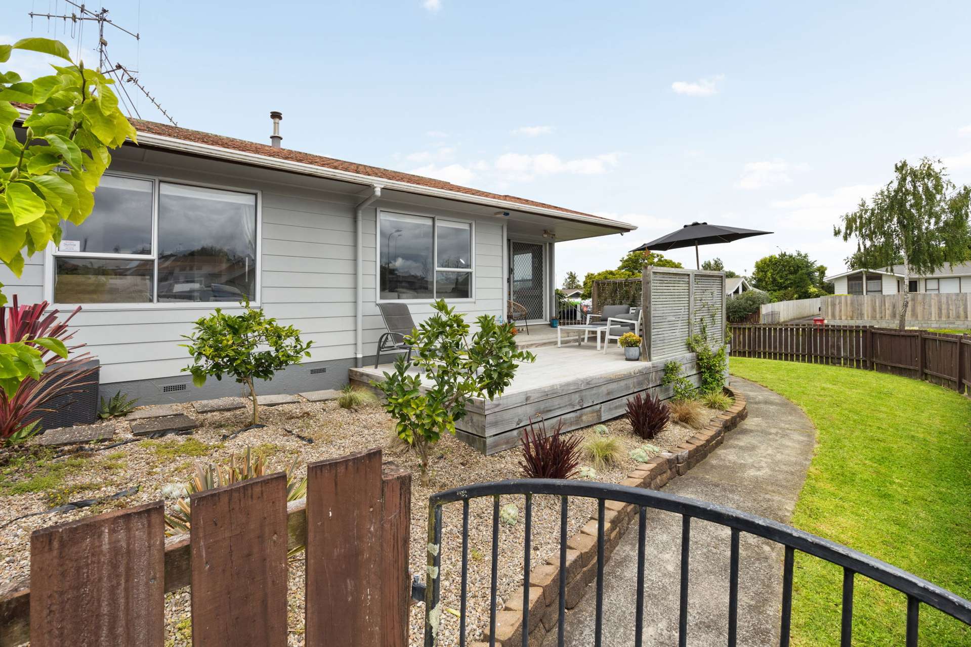 2 Wattle Place Chartwell_0