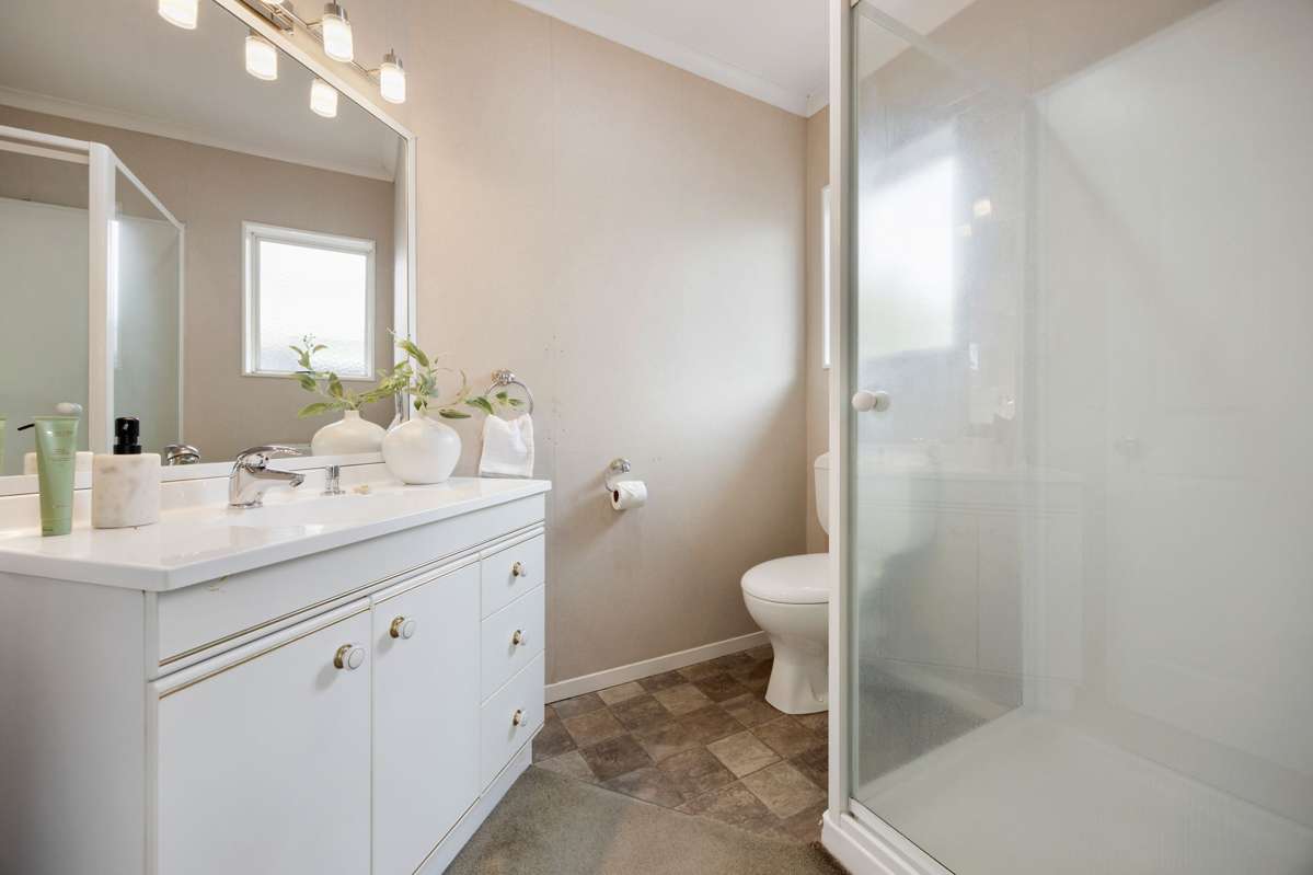 11 Kingsford Mews_4