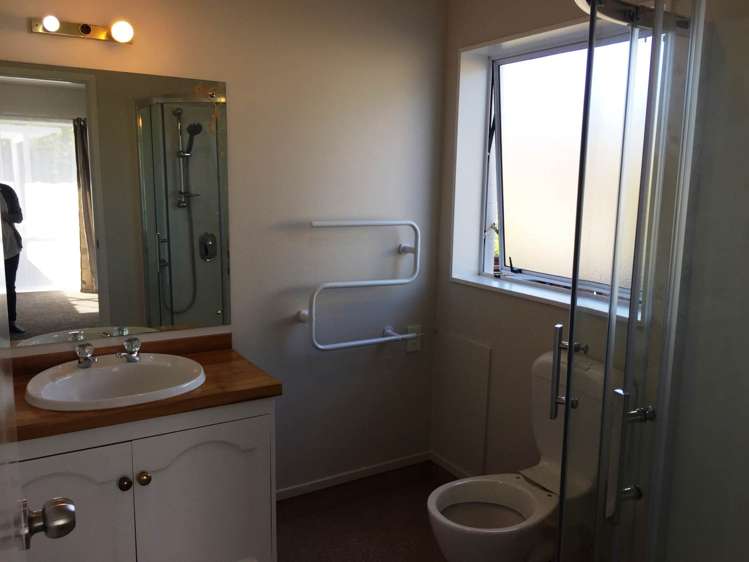 129 Norman Lesser Drive Saint Johns_7