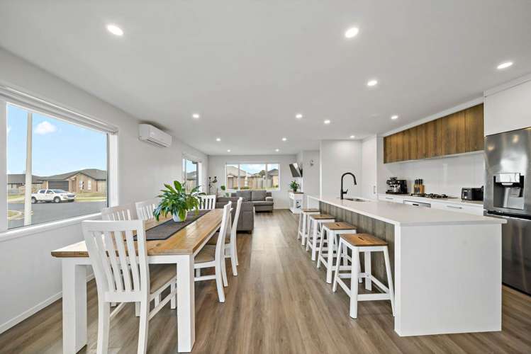 12 Perla Road Pukekohe_1