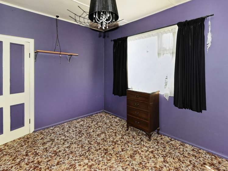 26 Railway Terrace Glentunnel_10