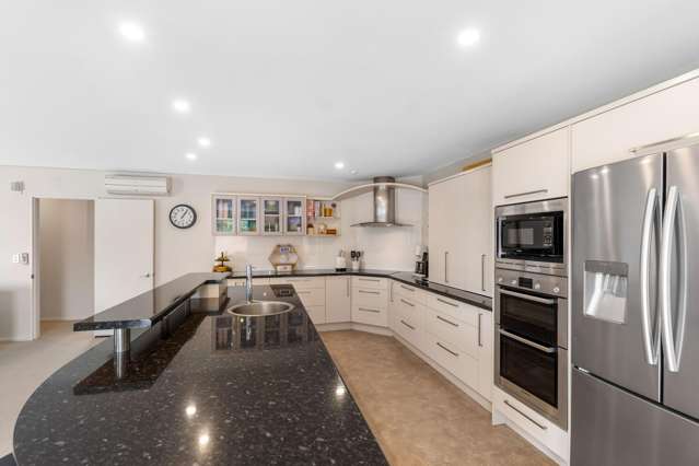 18 Vasari Grange Rolleston_4