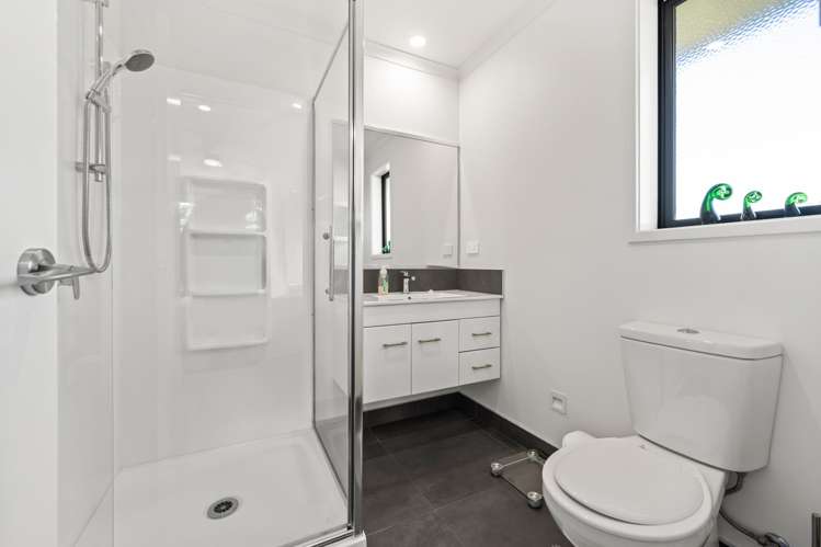 9 Digby Place Waipu_14