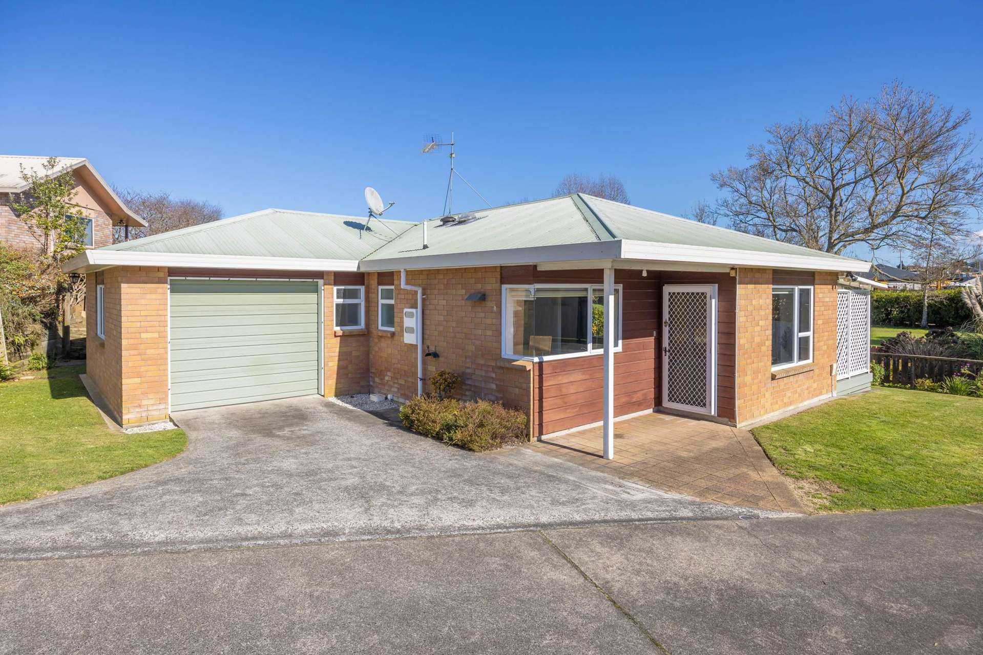 1/1291 Alexandra Street Te Awamutu_0