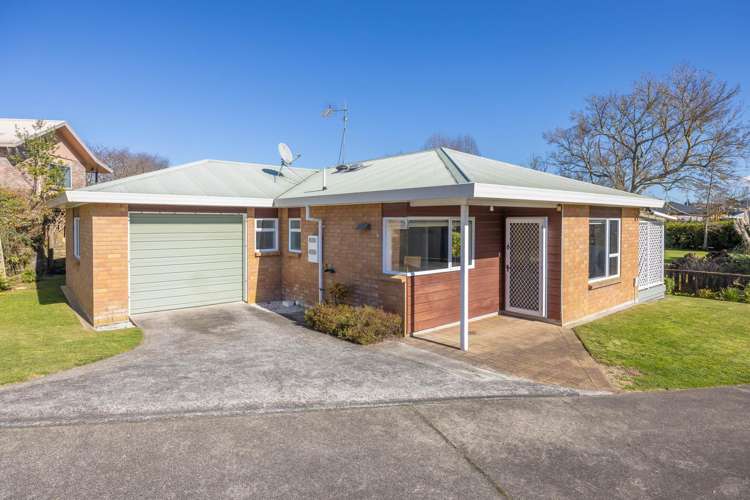 1/1291 Alexandra Street Te Awamutu_0