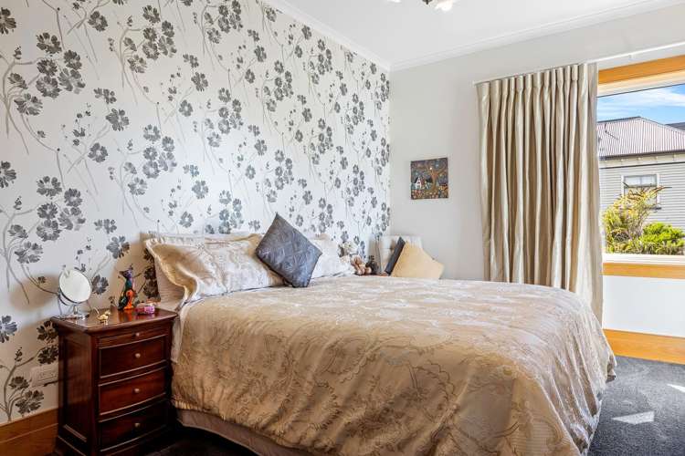 92 Chester Street East Christchurch Central_15