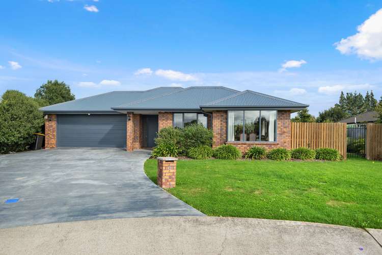 3 Oak Tree Lane Rangiora_11