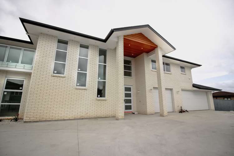 10 Spyglass Street Red Beach_21