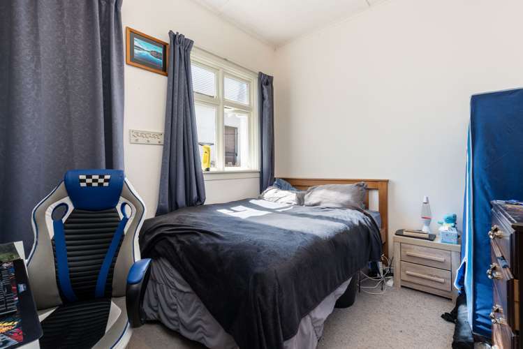 25a City Road Roslyn_10