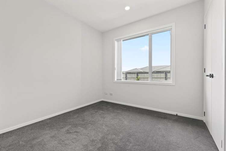 50 Sunset Drive Pukekohe_10