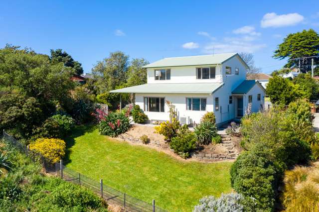 15 Scotia Street Port Chalmers_2