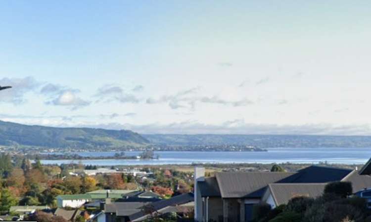 Lot 6 Lynmore Heights Lynmore_7