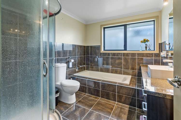 6 Grandvista Drive Green Island_13