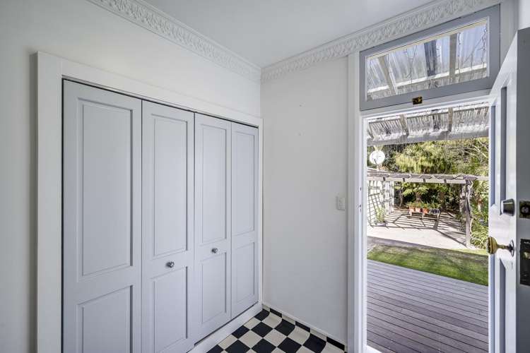5 Villers Street Bay View_16