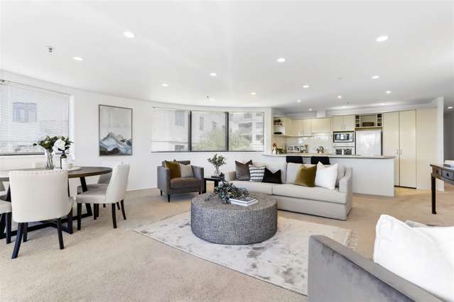 3d/175 Hurstmere Road Takapuna_4