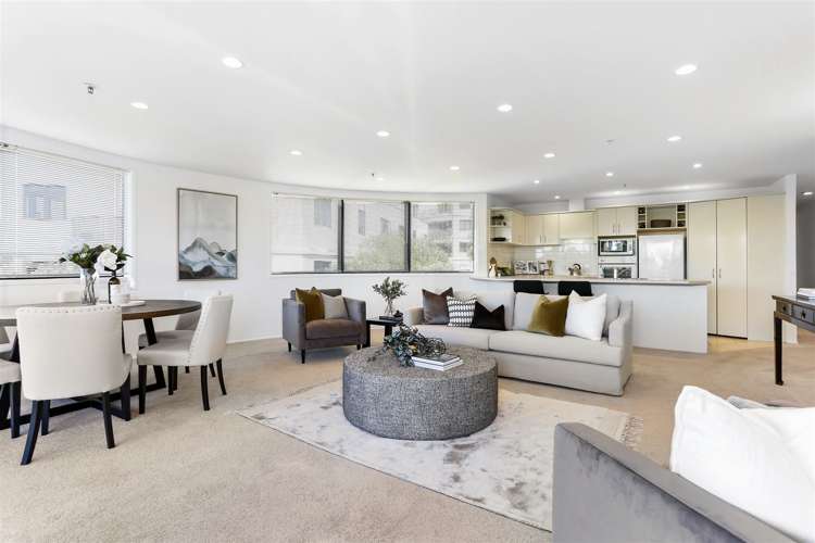 3d/175 Hurstmere Road Takapuna_4