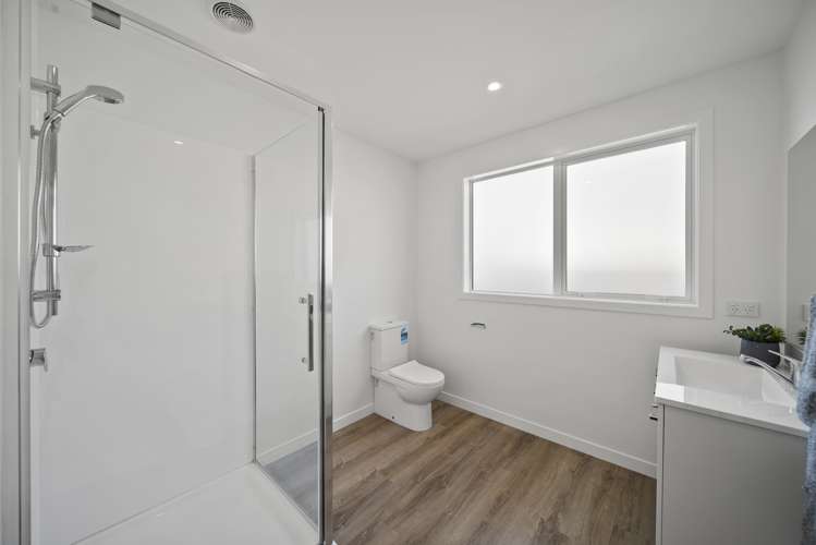 154 Harewood Road Papanui_16