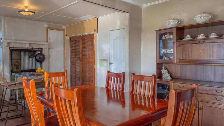 1016 Te Ohaki Road Rangiriri_8