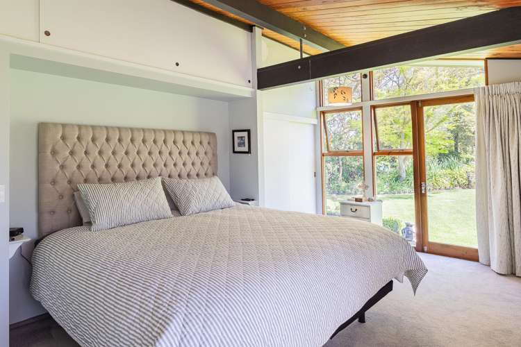 114 Norton Road Akina_5