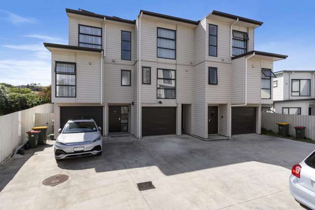 4D Kahu Road Panmure_2