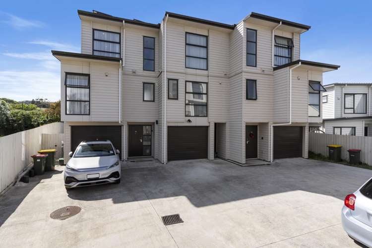 4D Kahu Road Panmure_1