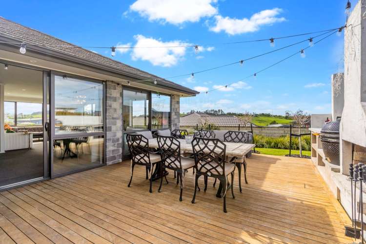 18 Astrid Lane Wellsford_5