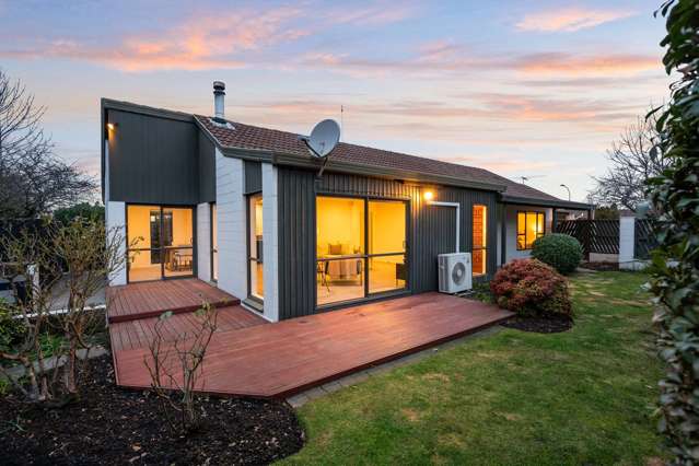 72 Sarabande Avenue Redwood_2