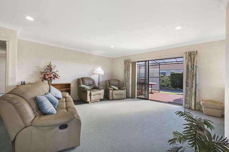 14 Bridie Avenue Matamata_2