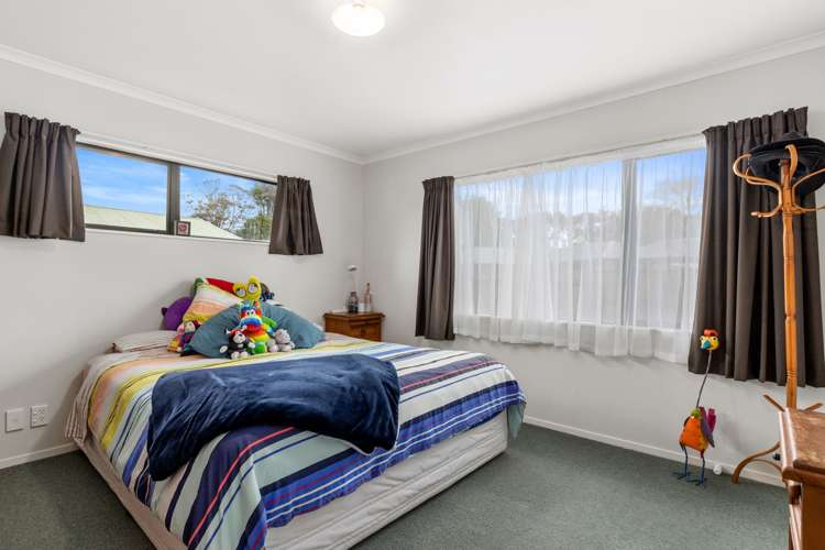 9a Pine Avenue Bader_8