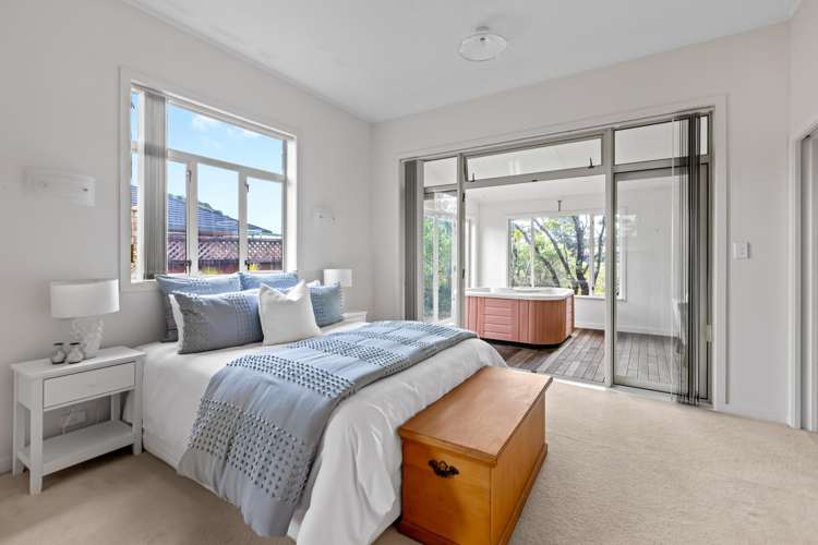 9 Lakeside Drive Orewa_11