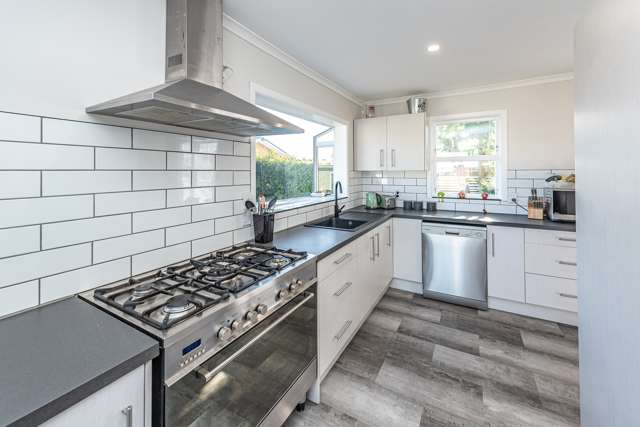 39 Surrey Road Springvale_3