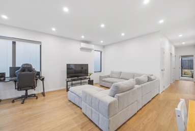 16 Taukahiwi Road_3