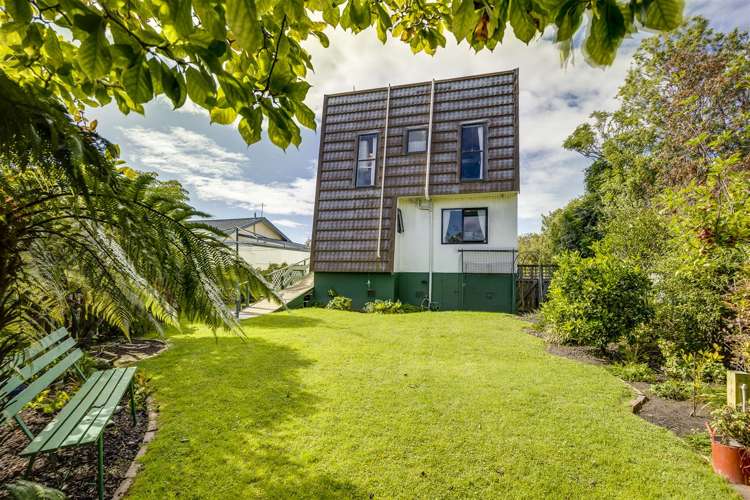 28a Bowling Road Greenmeadows_14