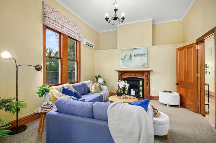 18 Aurora Street_4