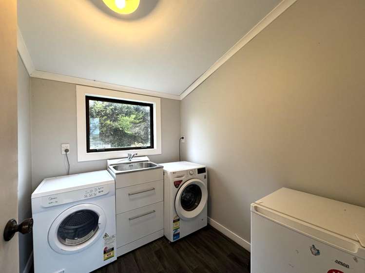 51 Allan Street Clinton_32