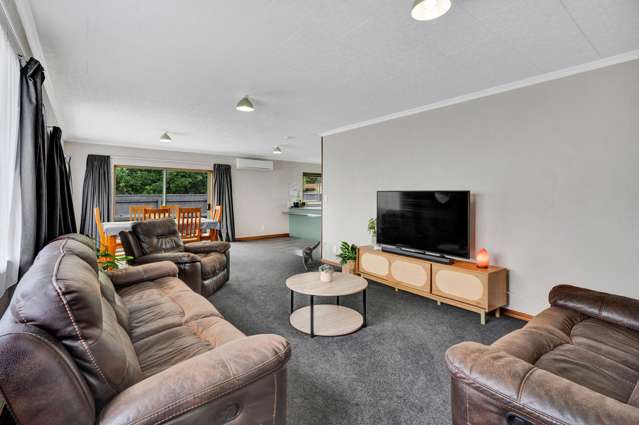 73 Gregory Road Rahotu_4