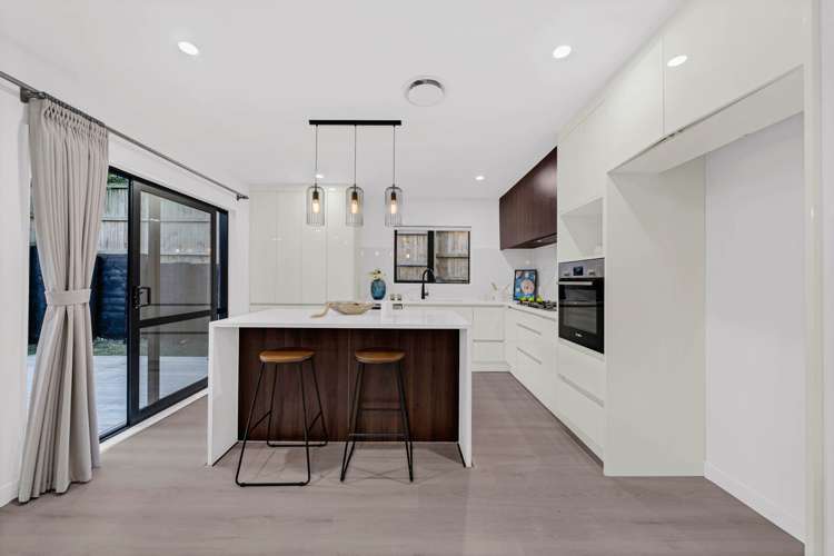 44D White Swan Road Mt Roskill_9